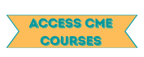 Access CME Courses